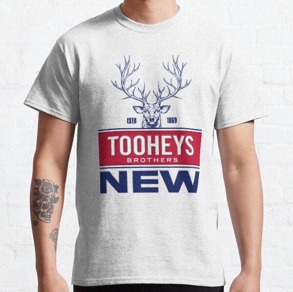 Item preview, Tooheys Brothers   designed and sold by sshahabaz18.