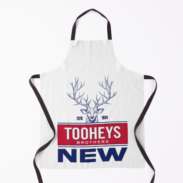 Item preview, Tooheys Brothers designed and sold by sshahabaz18.