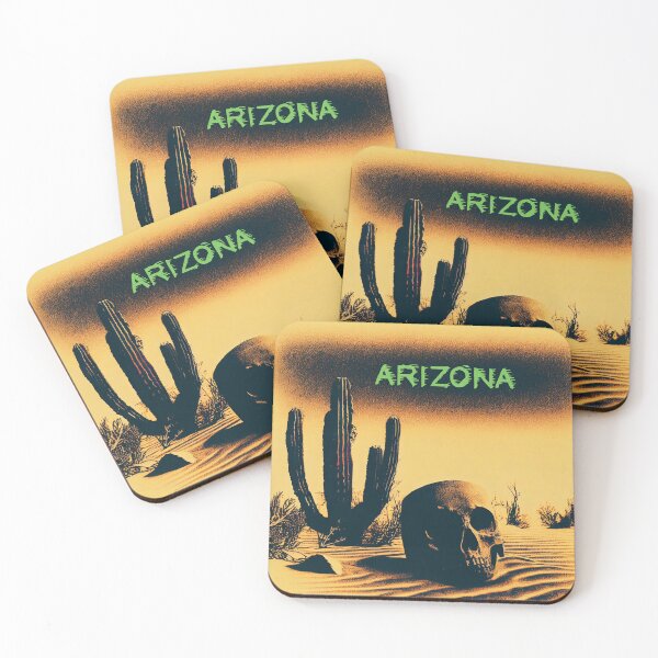 Item preview, Arizona designed and sold by Izhevsky.