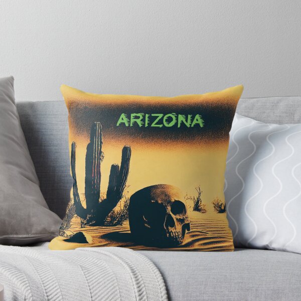 Item preview, Arizona designed and sold by Izhevsky.