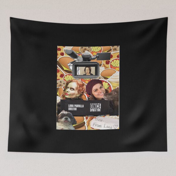 Item preview, Director PARRILLA and Zelena designed and sold by Patricia García Maurín.