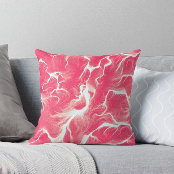 Item preview, Cosmic Composition designed and sold by TiwGenerative.