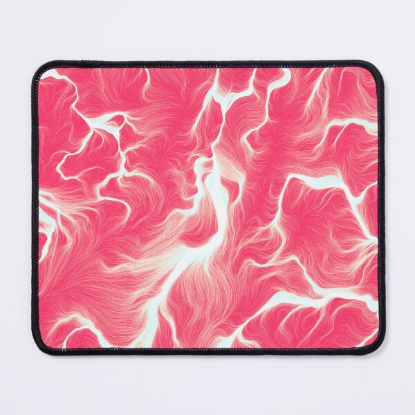 Item preview, Cosmic Composition designed and sold by TiwGenerative.