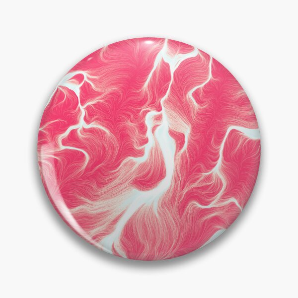 Item preview, Cosmic Composition designed and sold by TiwGenerative.
