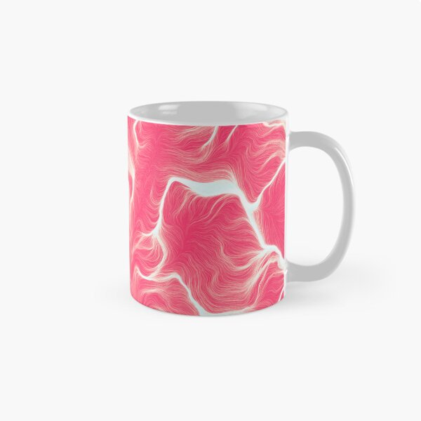 Item preview, Cosmic Composition designed and sold by TiwGenerative.