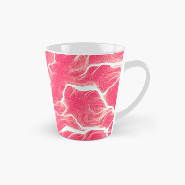 Item preview, Cosmic Composition designed and sold by TiwGenerative.