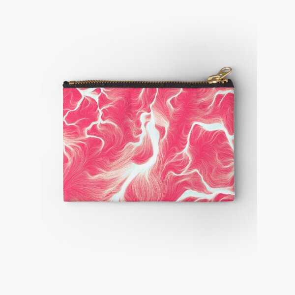 Item preview, Cosmic Composition designed and sold by TiwGenerative.