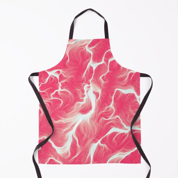 Item preview, Cosmic Composition designed and sold by TiwGenerative.