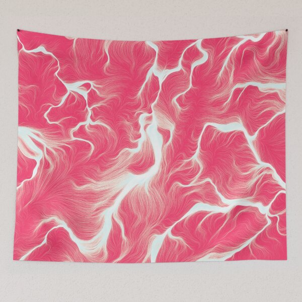 Item preview, Cosmic Composition designed and sold by TiwGenerative.