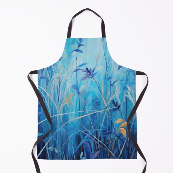 Item preview, The Botanical Series - painterly celebration of colour, light, and texture designed and sold by Adriano Carrideo.