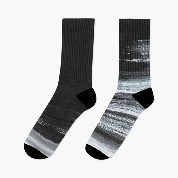 Item preview, Monotone colour Brush Stroke designed and sold by IftinDesigns.