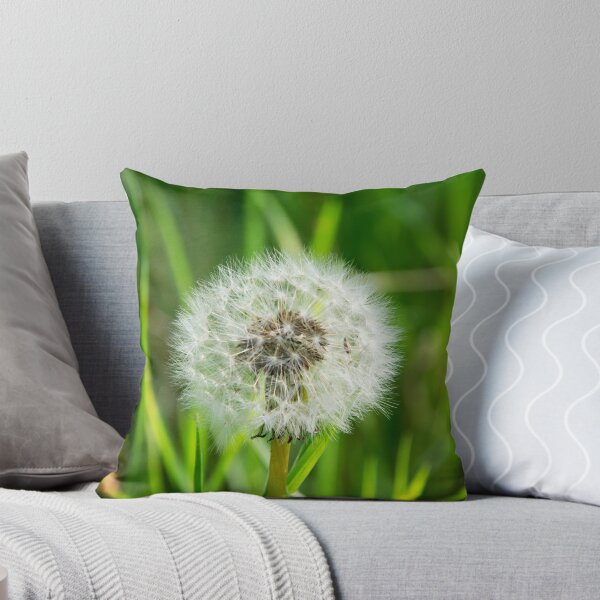 Item preview, Dandelion Seedhead designed and sold by Alternative Perspectives.