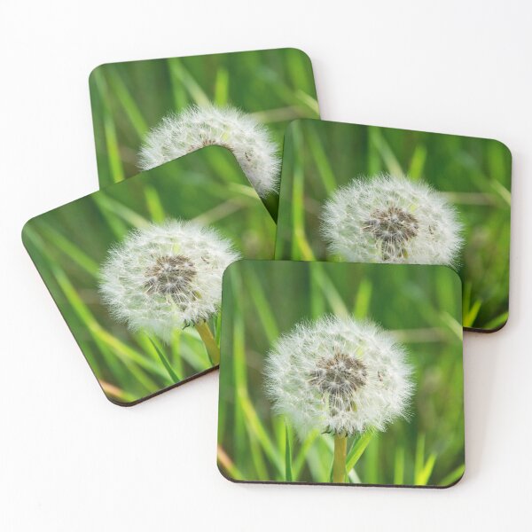 Item preview, Dandelion Seedhead designed and sold by Alternative Perspectives.