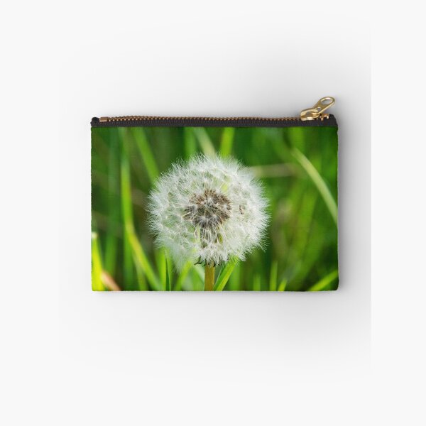Item preview, Dandelion Seedhead designed and sold by Alternative Perspectives.