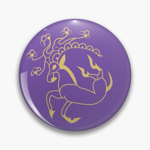 Item preview, Ancestral Spirit designed and sold by Gumless.