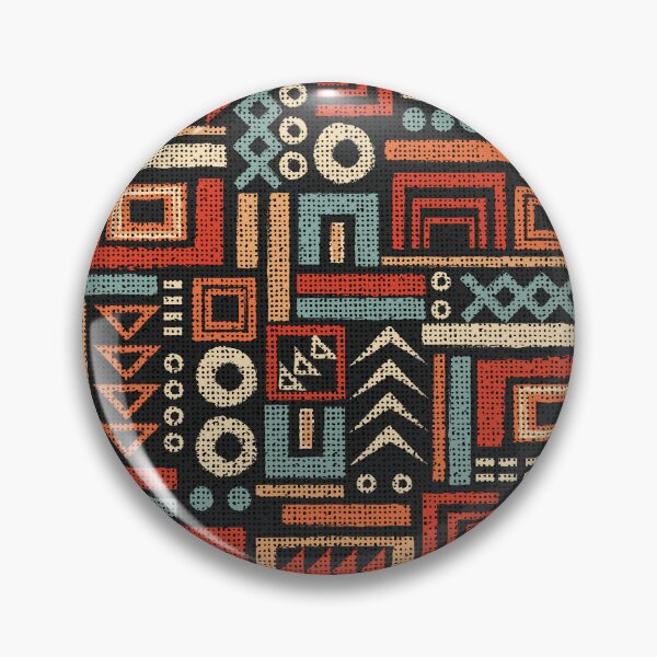 Item preview, Geometric shapes  designed and sold by chiara-de-david.