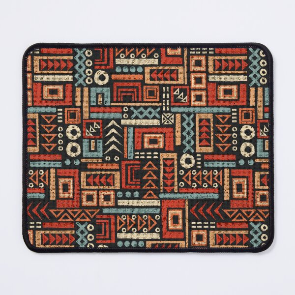 Item preview, Geometric shapes  designed and sold by chiara-de-david.