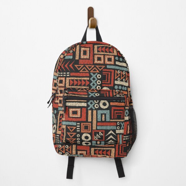 Item preview, Geometric shapes designed and sold by chiara-de-david.