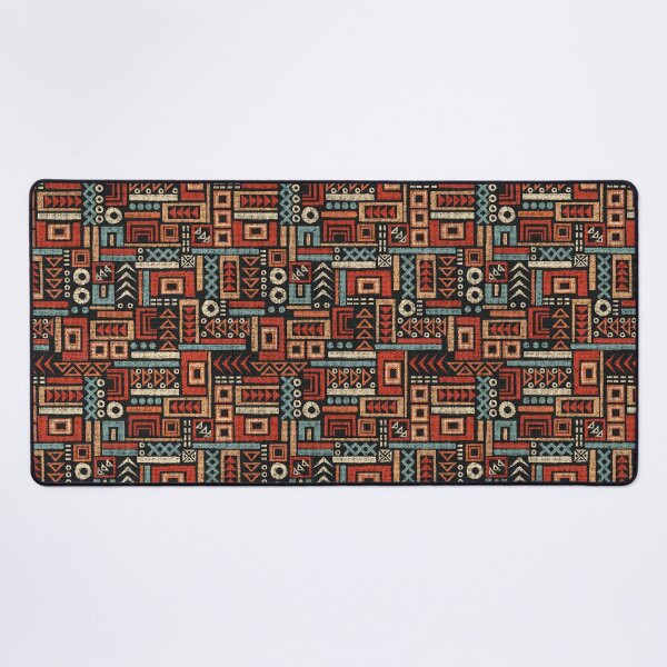 Item preview, Geometric shapes designed and sold by chiara-de-david.