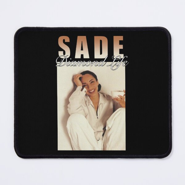 Item preview, SADE ADU DIAMOND LIF designed and sold by ferrer-kary.