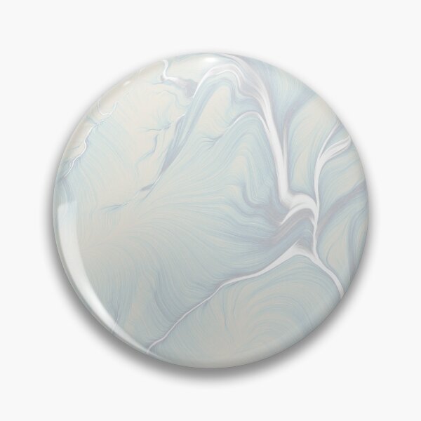 Item preview, Ethereal Ensemble designed and sold by TiwGenerative.