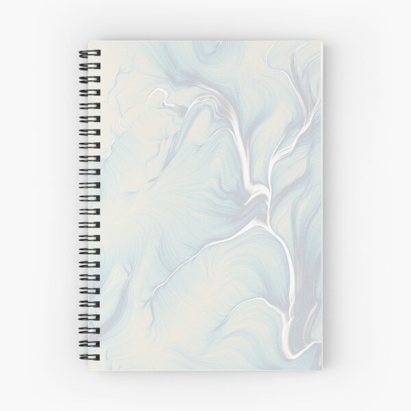 Item preview, Ethereal Ensemble designed and sold by TiwGenerative.