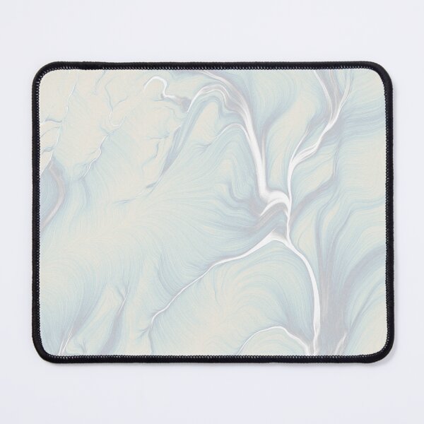 Item preview, Ethereal Ensemble designed and sold by TiwGenerative.