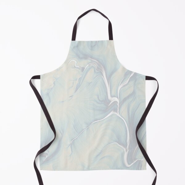 Item preview, Ethereal Ensemble designed and sold by TiwGenerative.
