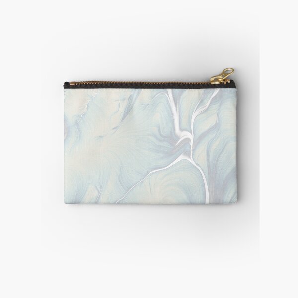 Item preview, Ethereal Ensemble designed and sold by TiwGenerative.