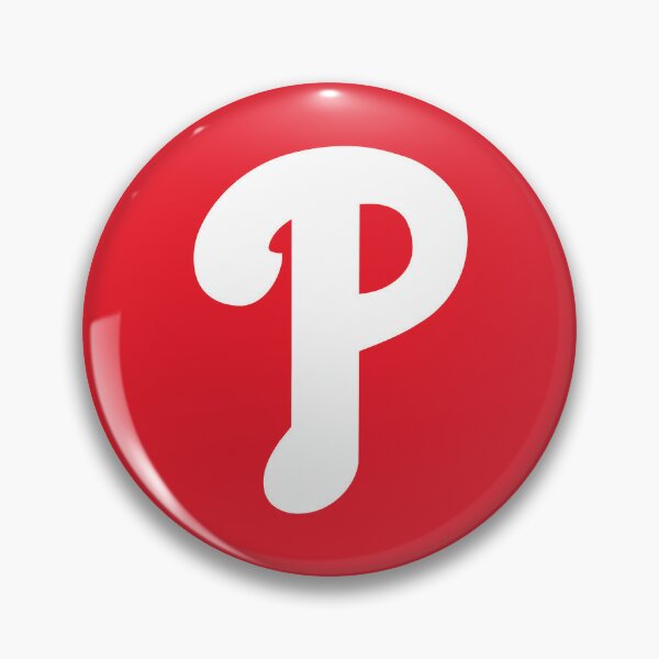 Pin on phila. sports teams