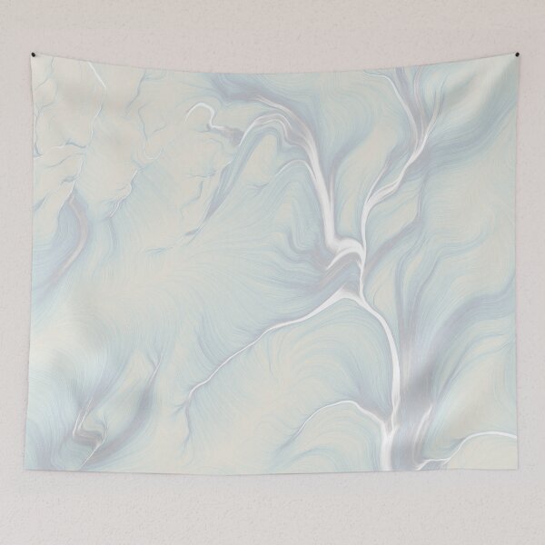Item preview, Ethereal Ensemble designed and sold by TiwGenerative.