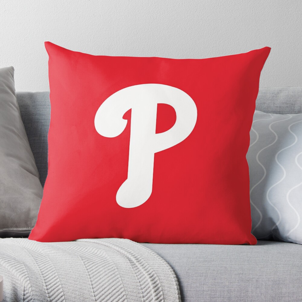 Phillies-City Poster for Sale by lasopi