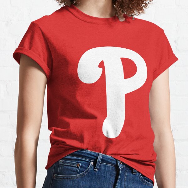 Trea Turner - Thank You Philly - Philadelphia Baseball T-Shirt  : Clothing, Shoes & Jewelry