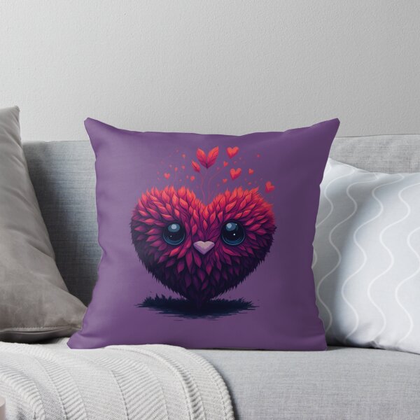 Item preview, Cute Heart  designed and sold by Digiheart.