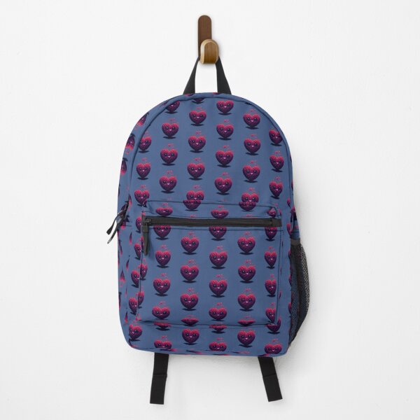 Item preview, Cute Heart designed and sold by Digiheart.