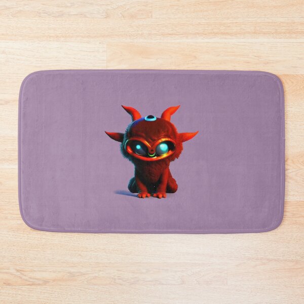 Item preview, Oha Alien designed and sold by UglyAliensInc.