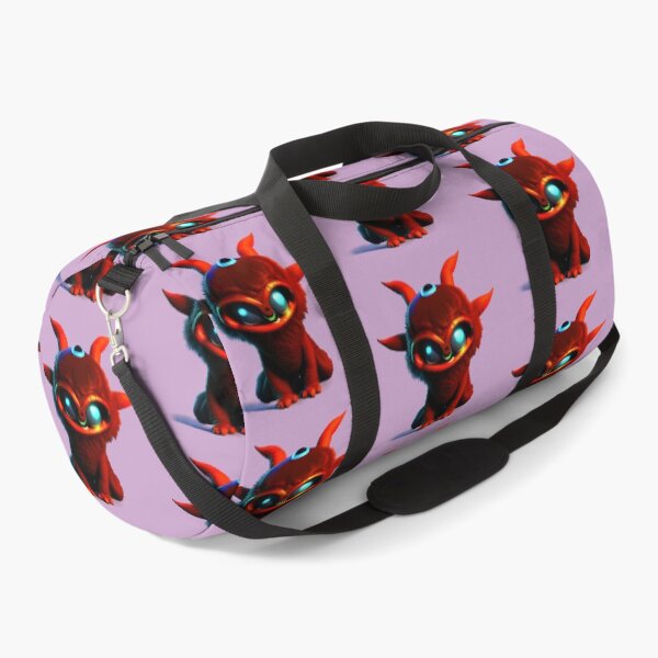 Item preview, Oha Alien designed and sold by UglyAliensInc.