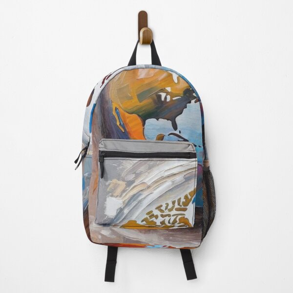 Item preview, The Earth designed and sold by kultomatic.