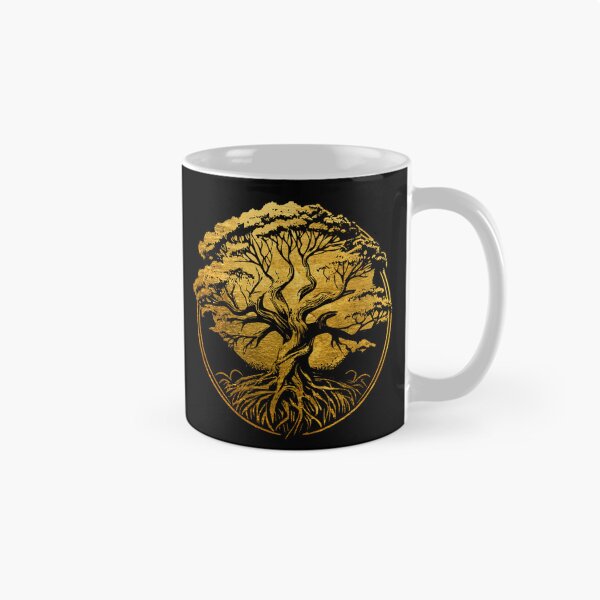Item preview, Arbol de la vida designed and sold by Mirksaz-designs.