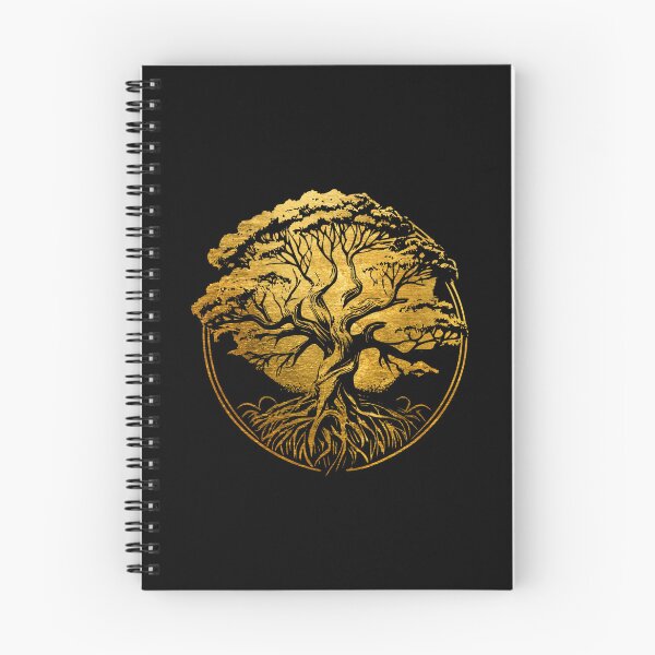 Item preview, tree of Life designed and sold by Mirksaz-designs.