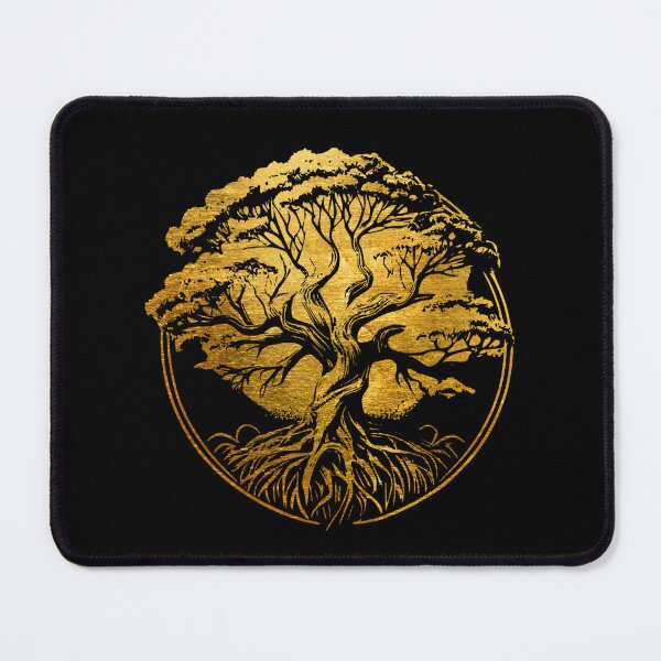 Item preview, tree of Life designed and sold by Mirksaz-designs.