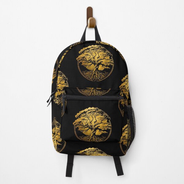 Item preview, tree of Life designed and sold by Mirksaz-designs.