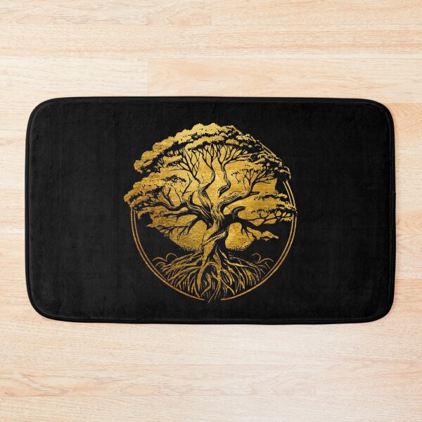 Item preview, tree of Life designed and sold by Mirksaz-designs.