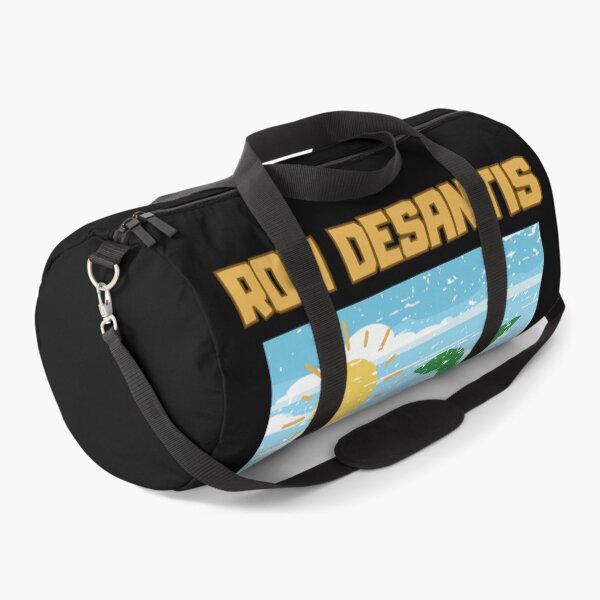 Item preview, Desantis for President 2024 designed and sold by 36barek.