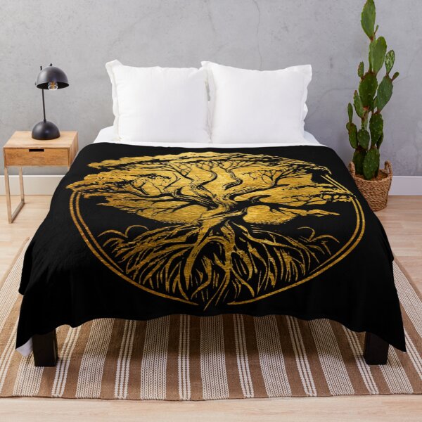 Item preview, tree of Life designed and sold by Mirksaz-designs.