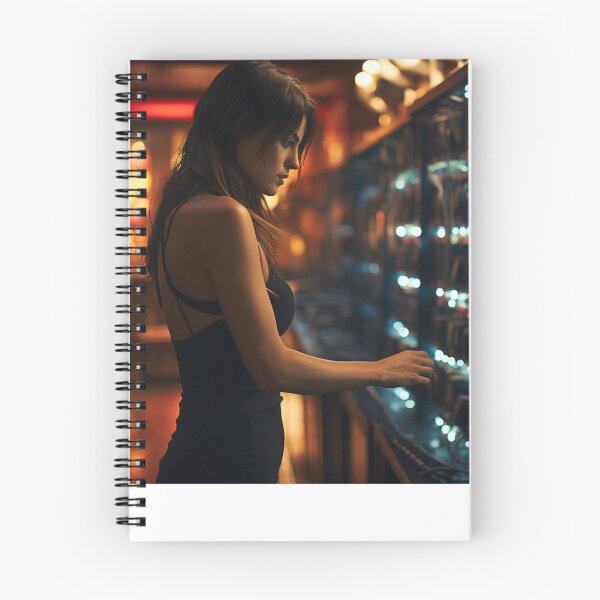 Item preview, Quantum Computing Engineer - Quantum Computing Specialist designed and sold by TheBrainArt.