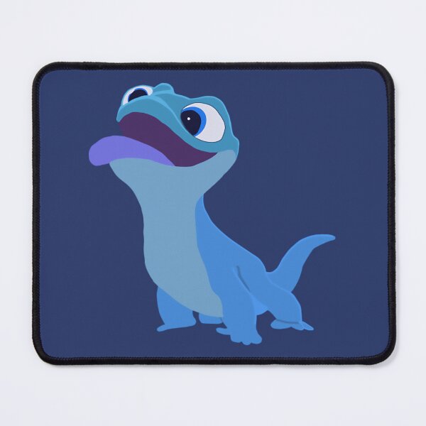 Item preview, bruni the salamander designed and sold by rxswtvyhkr71.