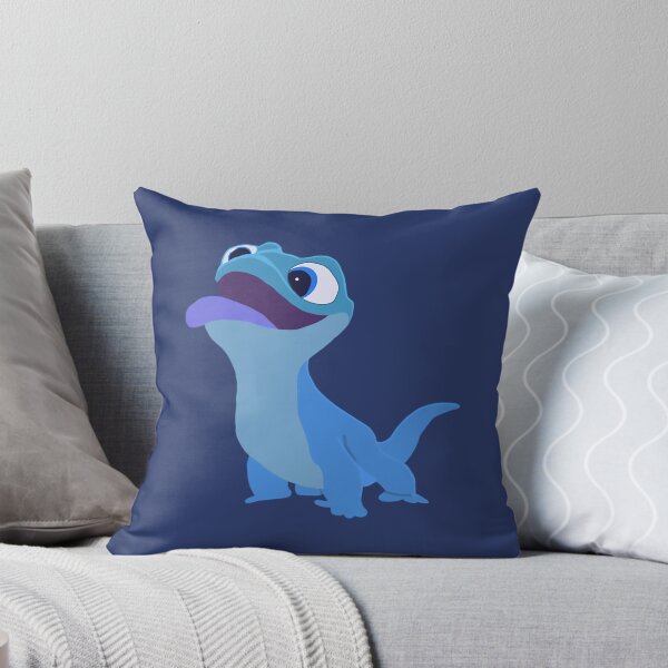 Item preview, bruni the salamander  	 	 designed and sold by rxswtvyhkr71.