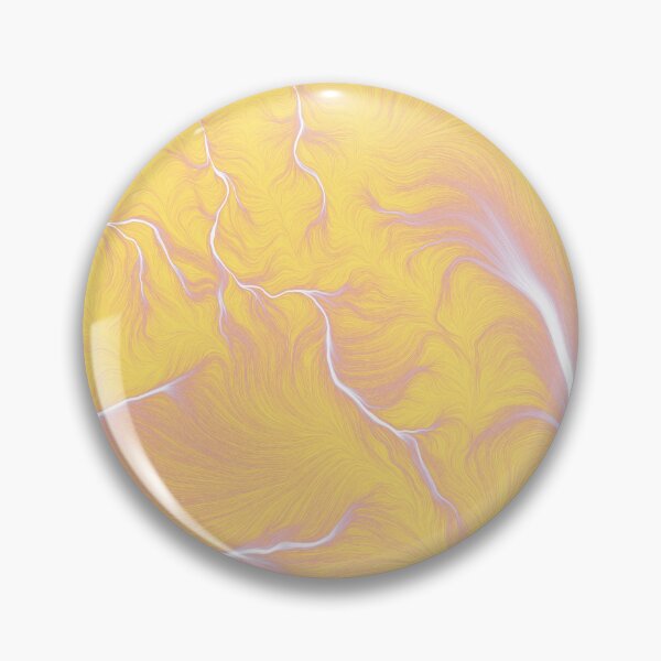 Item preview, Astral Anthem designed and sold by TiwGenerative.
