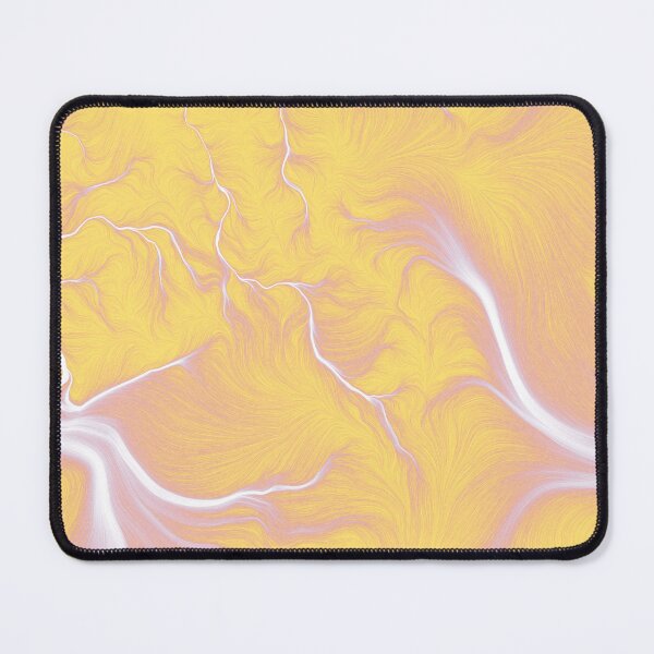 Item preview, Astral Anthem designed and sold by TiwGenerative.